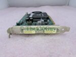 Dell WX397 NVIDIA Quadro FX570 256MB DDR2 128Bit PCIe x16 Workstation Video Card - Pappy Mall