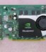 Dell WX397 NVIDIA Quadro FX570 256MB DDR2 128Bit PCIe x16 Workstation Video Card - Pappy Mall