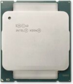 DL360 GEN10 XEON-G 5218 KIT - Pappy Mall
