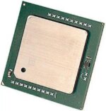 DL360 GEN10 XEON-G 5218 KIT - Pappy Mall