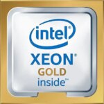 DL360 GEN10 XEON-G 5218 KIT - Pappy Mall