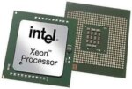 DL360 GEN10 XEON-G 5218 KIT - Pappy Mall