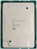 DL360 GEN10 XEON-G 5218 KIT - Pappy Mall