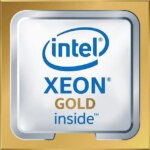 DL360 GEN10 XEON-G 5218 KIT - Pappy Mall