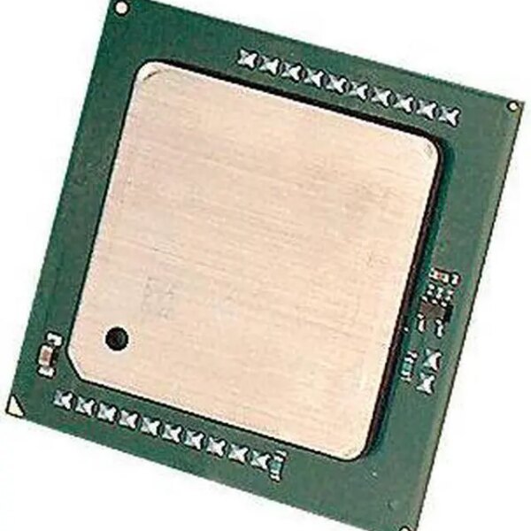 DL360 GEN10 XEON-G 5218 KIT - Pappy Mall
