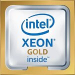 DL360 GEN10 XEON-G 5218 KIT - Pappy Mall