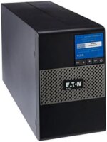 Eaton 5P1500, 1440VA 1100 Watts 8 Outlets Tower UPS - Pappy Mall