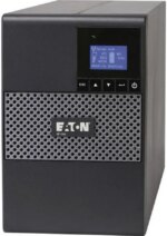 Eaton 5P1500, 1440VA 1100 Watts 8 Outlets Tower UPS - Pappy Mall