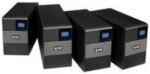Eaton 5P1500, 1440VA 1100 Watts 8 Outlets Tower UPS - Pappy Mall