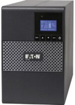 Eaton 5P1500, 1440VA 1100 Watts 8 Outlets Tower UPS - Pappy Mall