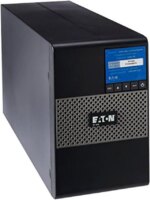 Eaton 5P1500, 1440VA 1100 Watts 8 Outlets Tower UPS - Pappy Mall