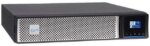 Eaton 5PX G2 1440VA 1440W 120V Line-Interactive UPS 8 Outlets 2U 5PX1500RTNG2 - Pappy Mall