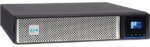 Eaton 5PX G2 1440VA 1440W 120V Line-Interactive UPS 8 Outlets 2U 5PX1500RTNG2 - Pappy Mall