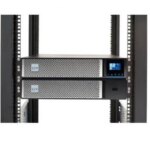 Eaton 5PX G2 1440VA 1440W 120V Line-Interactive UPS 8 Outlets 2U 5PX1500RTNG2 - Pappy Mall