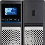 Eaton 5PX G2 1440VA 1440W 120V Line-Interactive UPS 8 Outlets 2U 5PX1500RTNG2 - Pappy Mall