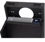Eaton 5PX G2 1440VA 1440W 120V Line-Interactive UPS 8 Outlets 2U 5PX1500RTNG2 - Pappy Mall