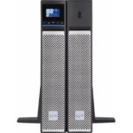 Eaton 5PX G2 1440VA 1440W 120V Line-Interactive UPS 8 Outlets 2U 5PX1500RTNG2 - Pappy Mall