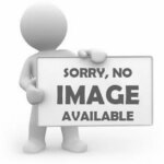 Eaton 5PX G2 1440VA 1440W 120V Line-Interactive UPS 8 Outlets 2U 5PX1500RTNG2 - Pappy Mall