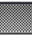 Eaton 5PX1500RTG2 5PX G2 1440VA 1440W 120V Line-Interactive UPS - 8 NEMA 5-15R Outlets, Cybersecure Network Card Option, Extended Run, 2U Rack/Tower - Pappy Mall