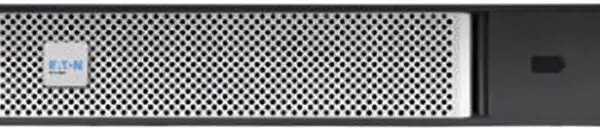 EATON 5PXEBM72RTG2 - Pappy Mall