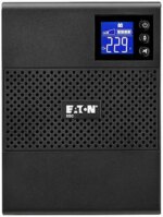 EATON 5SC1000 UPS - Pappy Mall
