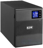 EATON 5SC1000 UPS - Pappy Mall