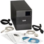 EATON 5SC1000 UPS - Pappy Mall