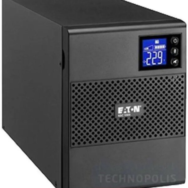 EATON 5SC1000 UPS - Pappy Mall