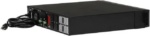 Eaton 9PX 1500VA 1350W 120V Online Double-Conversion UPS 5-15P 8x 5-15R Outlets Lithium-ion Battery Cybersecure Network Card Option 2U Rack/Tower - Pappy Mall