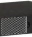 Eaton 9PX 1500VA 1350W 120V Online Double-Conversion UPS 5-15P 8x 5-15R Outlets Lithium-ion Battery Cybersecure Network Card Option 2U Rack/Tower - Pappy Mall