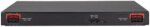Eaton 9PX extended battery module EBM 9PXEBM72RT-L - Pappy Mall