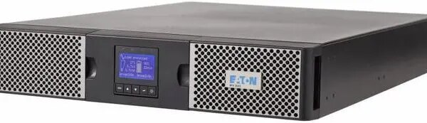 Eaton 9PX1000RT 1000 VA 900 Watts 8 Outlet 2U Tower / Rack Mountable UPS - Pappy Mall