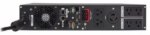 EATON 9PX2000RT 9PX 2000 RT LV - Pappy Mall