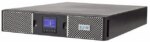 EATON 9PX2000RT 9PX 2000 RT LV - Pappy Mall