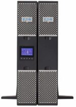 EATON 9PX2000RT 9PX 2000 RT LV - Pappy Mall