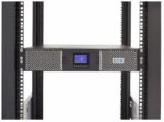 EATON 9PX2000RT 9PX 2000 RT LV - Pappy Mall