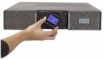 EATON 9PX2000RT 9PX 2000 RT LV - Pappy Mall