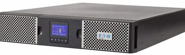 EATON 9PX2000RT 9PX 2000 RT LV - Pappy Mall