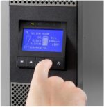 EATON 9PX2000RT 9PX 2000 RT LV - Pappy Mall