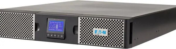 Eaton 9PX3000RTN 3000 VA 2700 Watts 7 Outlets 2U Tower / Rack Mountable UPS - Pappy Mall