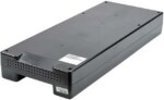 EATON 9PXMBAT 9PXM BATTERY MODULE (TWO REQUIRED PER SLOT/STRING) - Pappy Mall