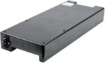 EATON 9PXMBAT 9PXM BATTERY MODULE (TWO REQUIRED PER SLOT/STRING) - Pappy Mall
