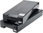 EATON 9PXMBAT 9PXM BATTERY MODULE (TWO REQUIRED PER SLOT/STRING) - Pappy Mall