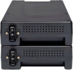 EATON 9PXMBAT 9PXM BATTERY MODULE (TWO REQUIRED PER SLOT/STRING) - Pappy Mall