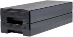 EATON 9PXMBAT 9PXM BATTERY MODULE (TWO REQUIRED PER SLOT/STRING) - Pappy Mall