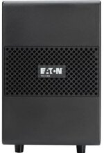 EATON 9SXEBM48 EATON 9SX 1500 TOWER EBM - Pappy Mall