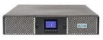 EATON 9SXEBM48 EATON 9SX 1500 TOWER EBM - Pappy Mall