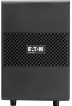 EATON 9SXEBM48 EATON 9SX 1500 TOWER EBM - Pappy Mall