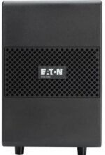 EATON 9SXEBM48 EATON 9SX 1500 TOWER EBM - Pappy Mall