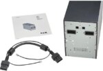 EATON 9SXEBM48 EATON 9SX 1500 TOWER EBM - Pappy Mall